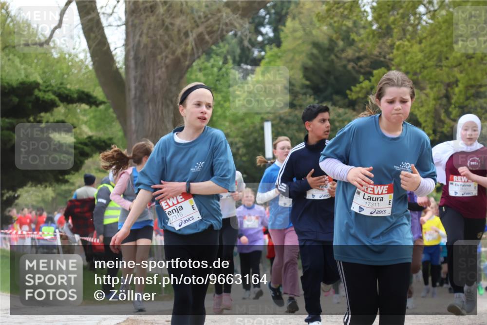 25.04.2026 - Das Zehntel Zöllner http://msf.ph/oto/9663164 25.04.2026 13:48:16 Laufen 17316, 15355, 17311, 17450, 2026 meine-sportfotos.de