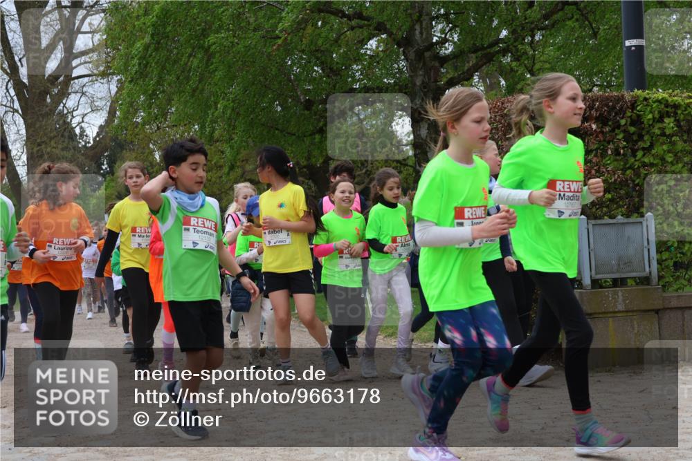 25.04.2026 - Das Zehntel Zöllner http://msf.ph/oto/9663178 25.04.2026 11:45:44 Laufen 12376, 12132, 12767 meine-sportfotos.de