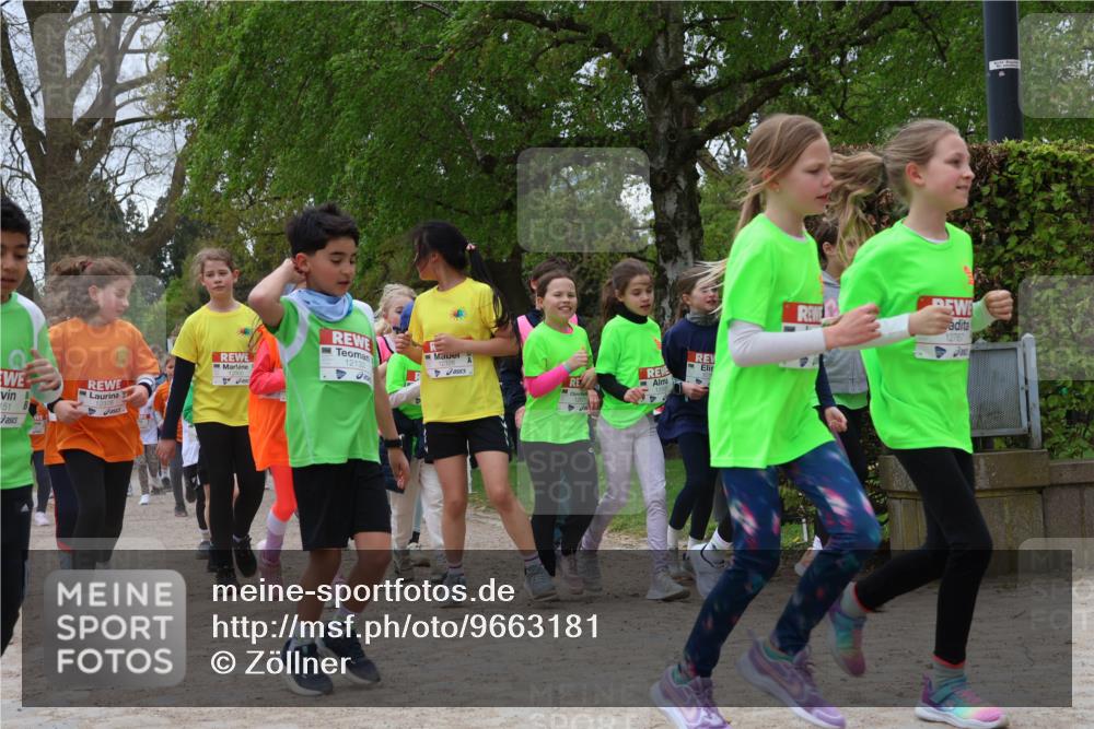 25.04.2026 - Das Zehntel Zöllner http://msf.ph/oto/9663181 25.04.2026 11:45:45 Laufen 151, 12132, 12767 meine-sportfotos.de