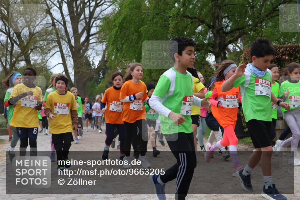 25.04.2026 - Das Zehntel Zöllner http://msf.ph/oto/9663205 25.04.2026 11:45:45 Laufen 11811, 6, 11789, 12943, 12, 12132, 12680 meine-sportfotos.de