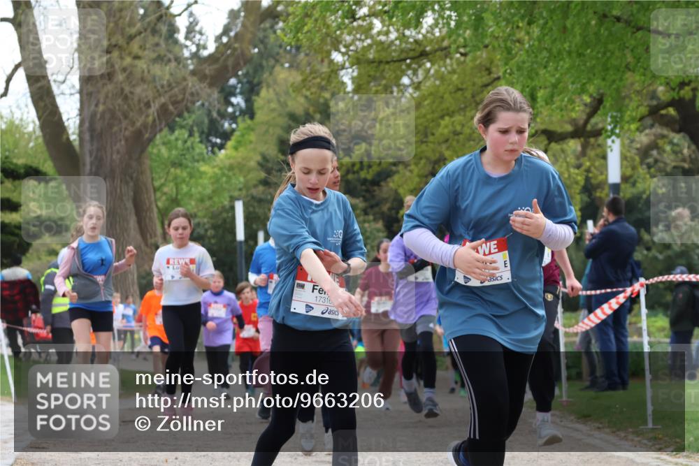 25.04.2026 - Das Zehntel Zöllner http://msf.ph/oto/9663206 25.04.2026 13:48:17 Laufen 17316 meine-sportfotos.de