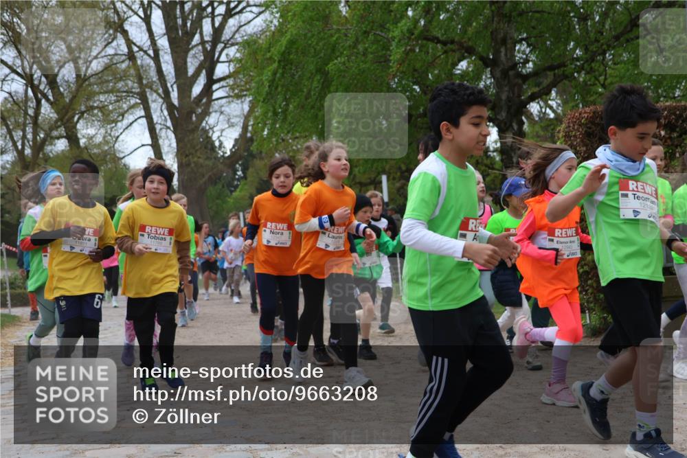25.04.2026 - Das Zehntel Zöllner http://msf.ph/oto/9663208 25.04.2026 11:45:46 Laufen 11811, 6, 11789, 12943, 12132 meine-sportfotos.de