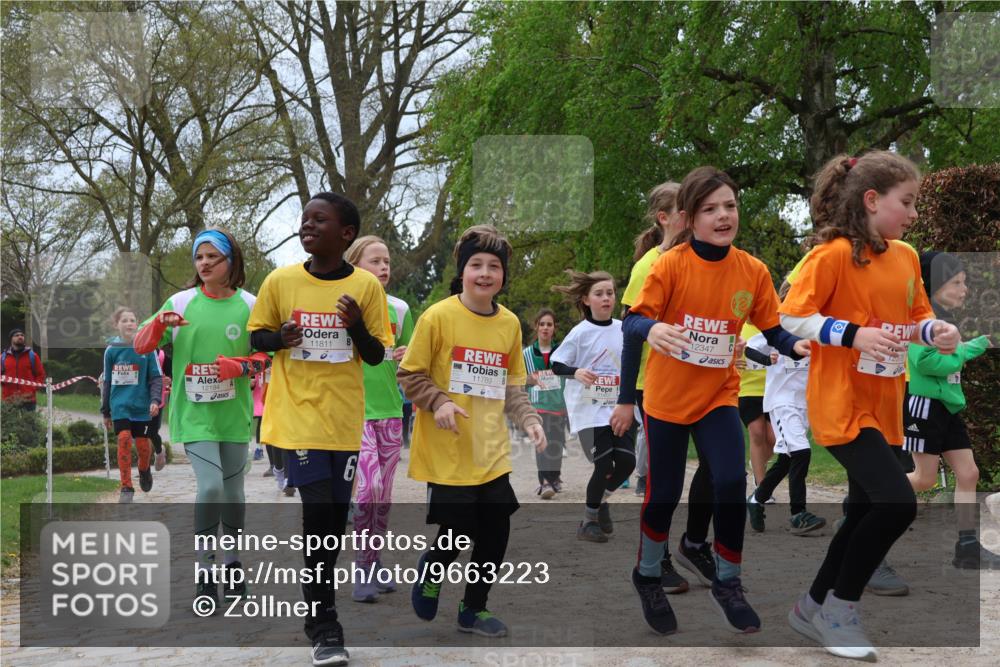 25.04.2026 - Das Zehntel Zöllner http://msf.ph/oto/9663223 25.04.2026 11:45:46 Laufen 12194, 11811, 11789, 6, 12347 meine-sportfotos.de