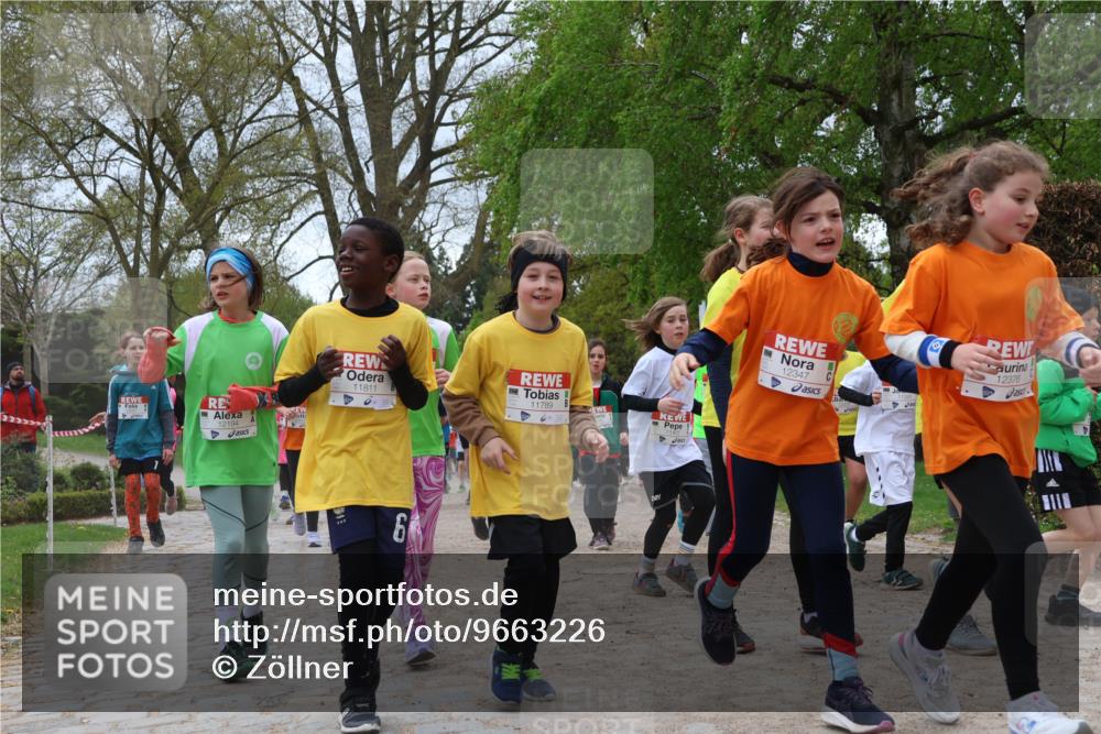 25.04.2026 - Das Zehntel Zöllner http://msf.ph/oto/9663226 25.04.2026 11:45:47 Laufen 12194, 11811, 6, 11789, 12376, 12347 meine-sportfotos.de