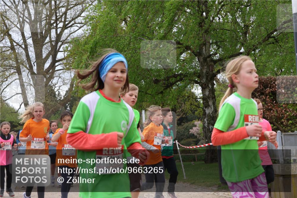25.04.2026 - Das Zehntel Zöllner http://msf.ph/oto/9663265 25.04.2026 11:45:48 Laufen 12451, 12440, 12194 meine-sportfotos.de