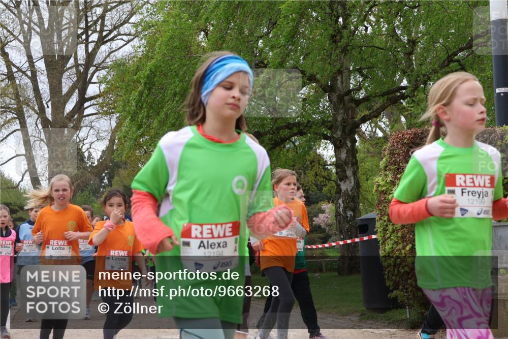 25.04.2026 - Das Zehntel Zöllner http://msf.ph/oto/9663268 25.04.2026 11:45:49 Laufen 12451, 12194, 12199 meine-sportfotos.de