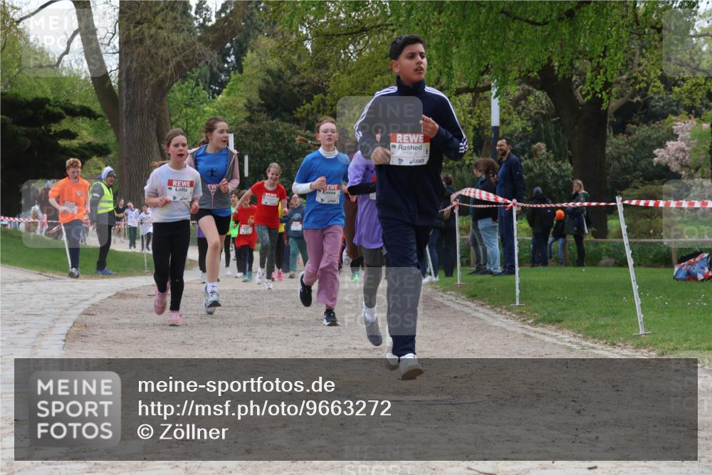 25.04.2026 - Das Zehntel Zöllner http://msf.ph/oto/9663272 25.04.2026 13:48:19 Laufen 15358 meine-sportfotos.de