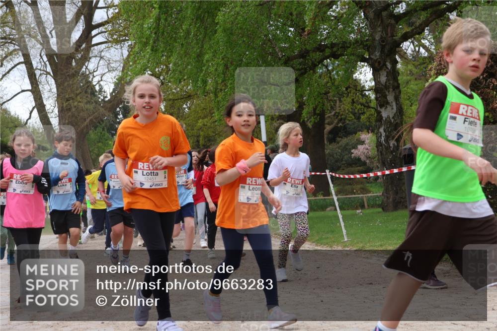 25.04.2026 - Das Zehntel Zöllner http://msf.ph/oto/9663283 25.04.2026 11:45:49 Laufen 11595, 12451, 11899, 12440, 10758 meine-sportfotos.de