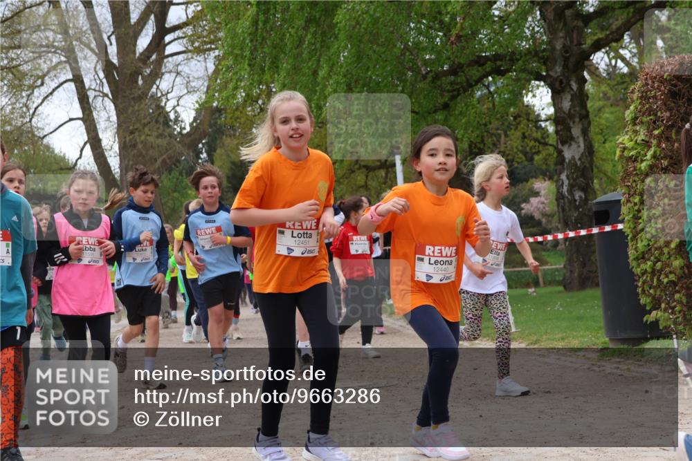 25.04.2026 - Das Zehntel Zöllner http://msf.ph/oto/9663286 25.04.2026 11:45:50 Laufen 12451, 12440, 11899 meine-sportfotos.de