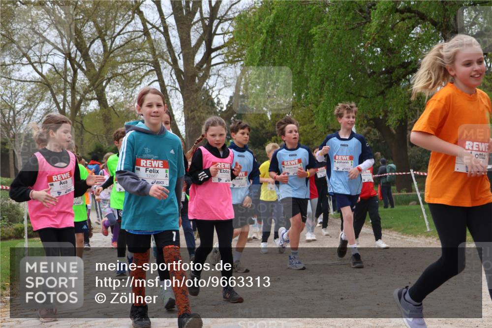 25.04.2026 - Das Zehntel Zöllner http://msf.ph/oto/9663313 25.04.2026 11:45:50 Laufen 11630, 12867 meine-sportfotos.de