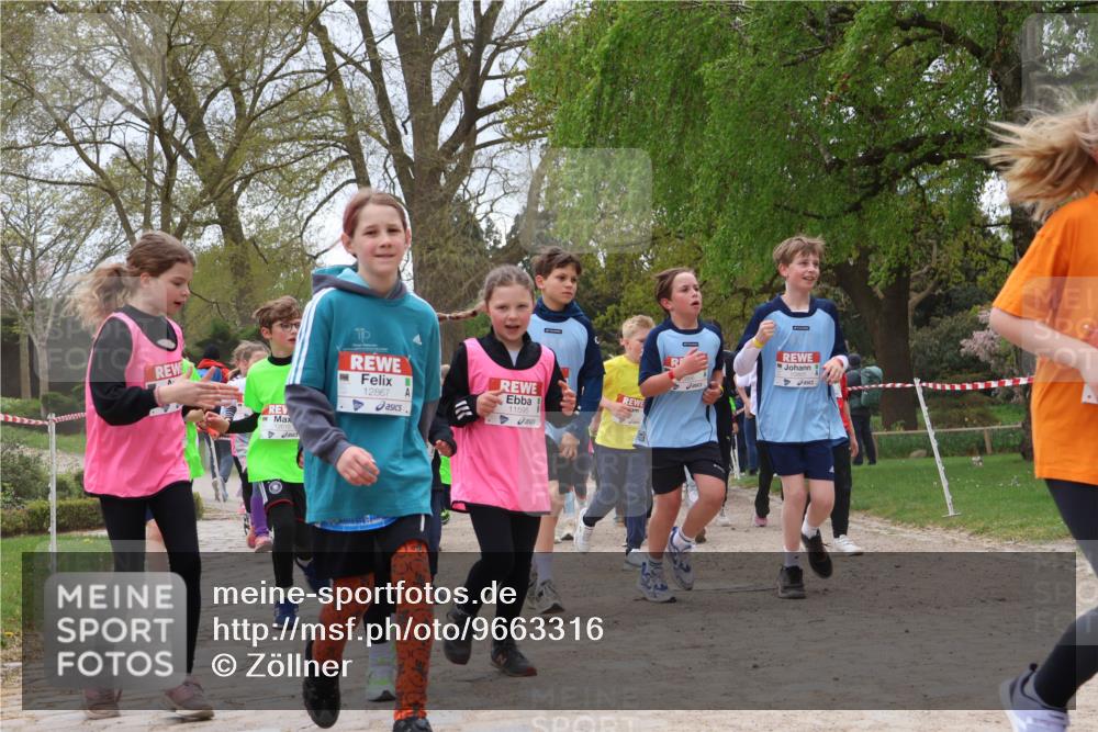 25.04.2026 - Das Zehntel Zöllner http://msf.ph/oto/9663316 25.04.2026 11:45:51 Laufen 12615, 12867, 11595 meine-sportfotos.de