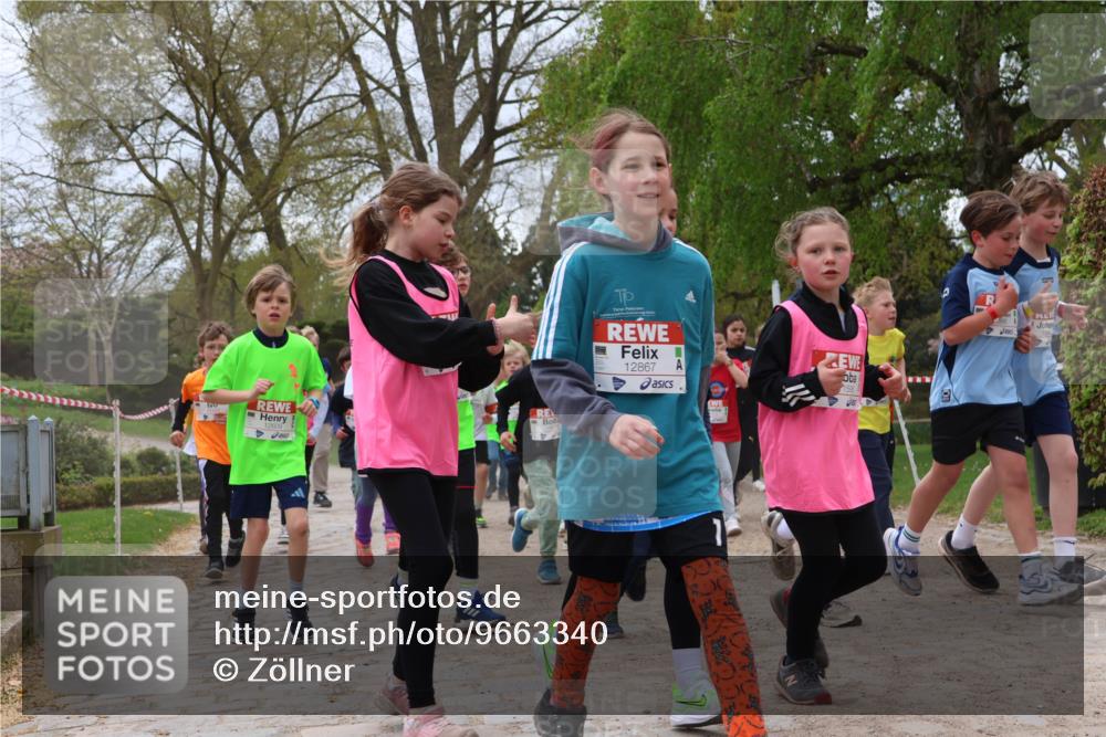 25.04.2026 - Das Zehntel Zöllner http://msf.ph/oto/9663340 25.04.2026 11:45:51 Laufen 12609, 12867, 1 meine-sportfotos.de