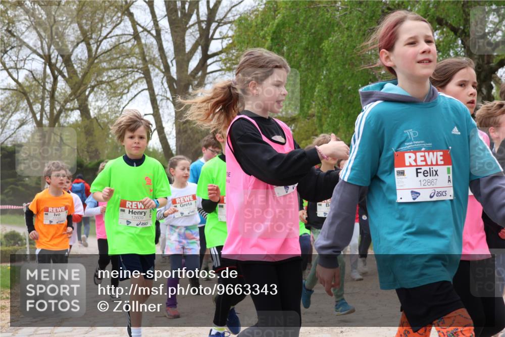 25.04.2026 - Das Zehntel Zöllner http://msf.ph/oto/9663343 25.04.2026 11:45:52 Laufen 12609, 12867 meine-sportfotos.de
