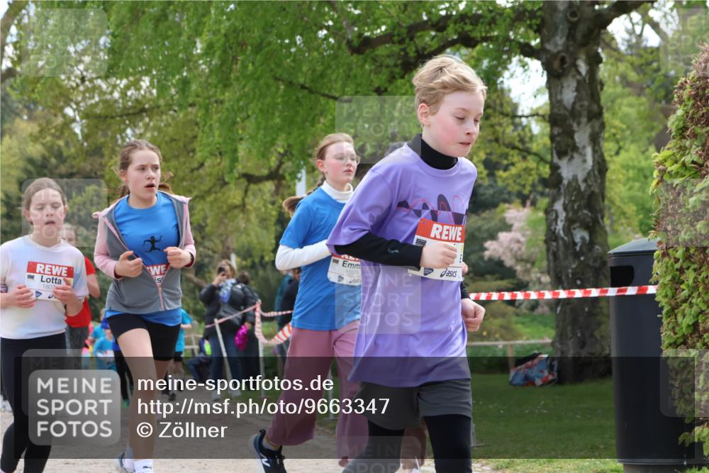 25.04.2026 - Das Zehntel Zöllner http://msf.ph/oto/9663347 25.04.2026 13:48:21 Laufen 18074, 15515, 320 meine-sportfotos.de