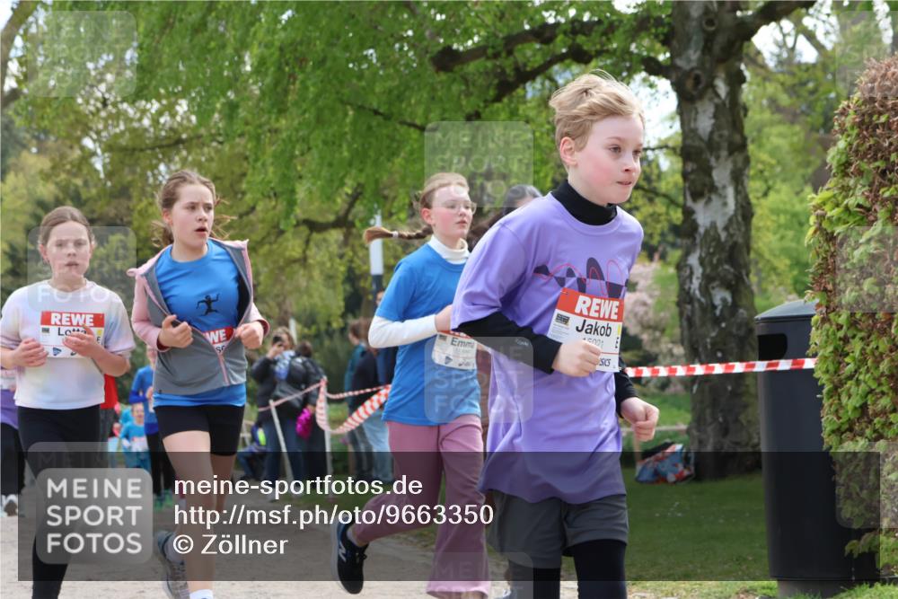 25.04.2026 - Das Zehntel Zöllner http://msf.ph/oto/9663350 25.04.2026 13:48:22 Laufen 15515, 320, 5021 meine-sportfotos.de