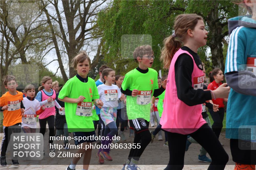 25.04.2026 - Das Zehntel Zöllner http://msf.ph/oto/9663355 25.04.2026 11:45:52 Laufen 11122, 12609, 11400, 12615 meine-sportfotos.de