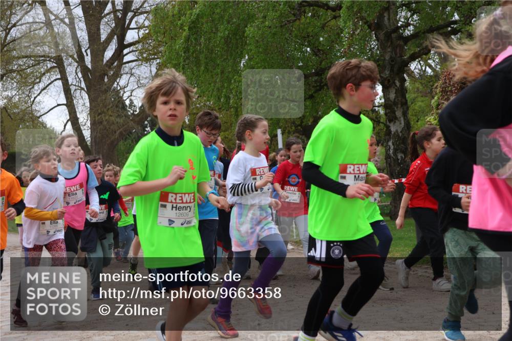 25.04.2026 - Das Zehntel Zöllner http://msf.ph/oto/9663358 25.04.2026 11:45:53 Laufen 11395, 11622, 12609 meine-sportfotos.de