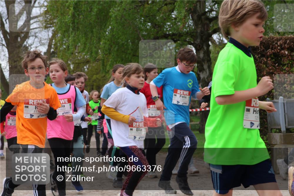 25.04.2026 - Das Zehntel Zöllner http://msf.ph/oto/9663376 25.04.2026 11:45:53 Laufen 11, 11622, 11395, 3, 11311, 128 meine-sportfotos.de