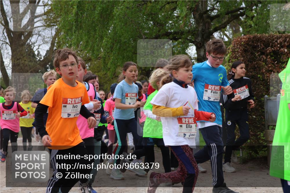 25.04.2026 - Das Zehntel Zöllner http://msf.ph/oto/9663379 25.04.2026 11:45:54 Laufen 11584, 11122, 10685, 11395, 11311, 10014 meine-sportfotos.de
