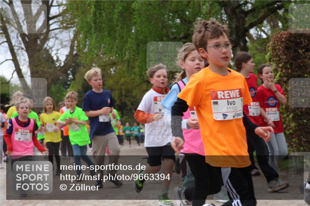 25.04.2026 - Das Zehntel Zöllner http://msf.ph/oto/9663394 25.04.2026 11:45:54 Laufen 11122 meine-sportfotos.de