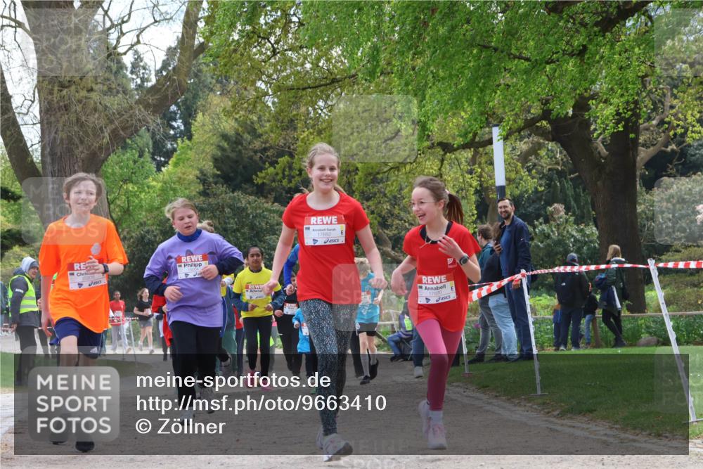 25.04.2026 - Das Zehntel Zöllner http://msf.ph/oto/9663410 25.04.2026 13:48:23 Laufen 15809, 17682, 17680 meine-sportfotos.de
