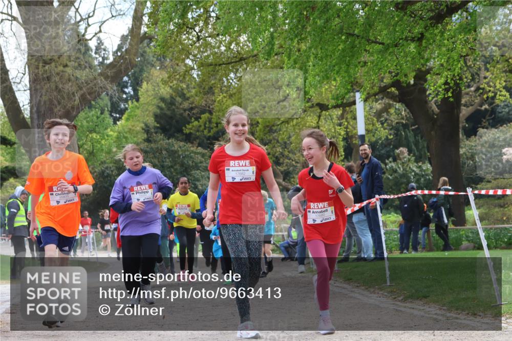 25.04.2026 - Das Zehntel Zöllner http://msf.ph/oto/9663413 25.04.2026 13:48:24 Laufen 15809, 17682, 17680 meine-sportfotos.de