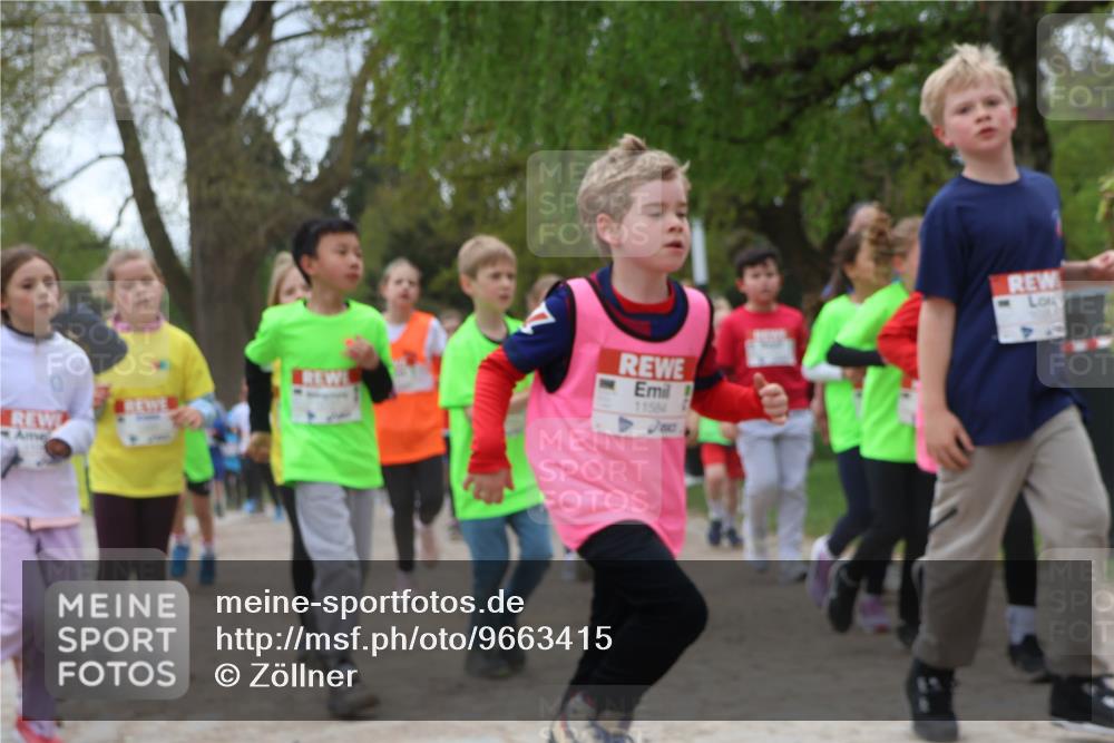 25.04.2026 - Das Zehntel Zöllner http://msf.ph/oto/9663415 25.04.2026 11:45:55 Laufen 11584 meine-sportfotos.de
