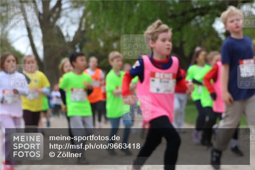 25.04.2026 - Das Zehntel Zöllner http://msf.ph/oto/9663418 25.04.2026 11:45:56 Laufen  meine-sportfotos.de