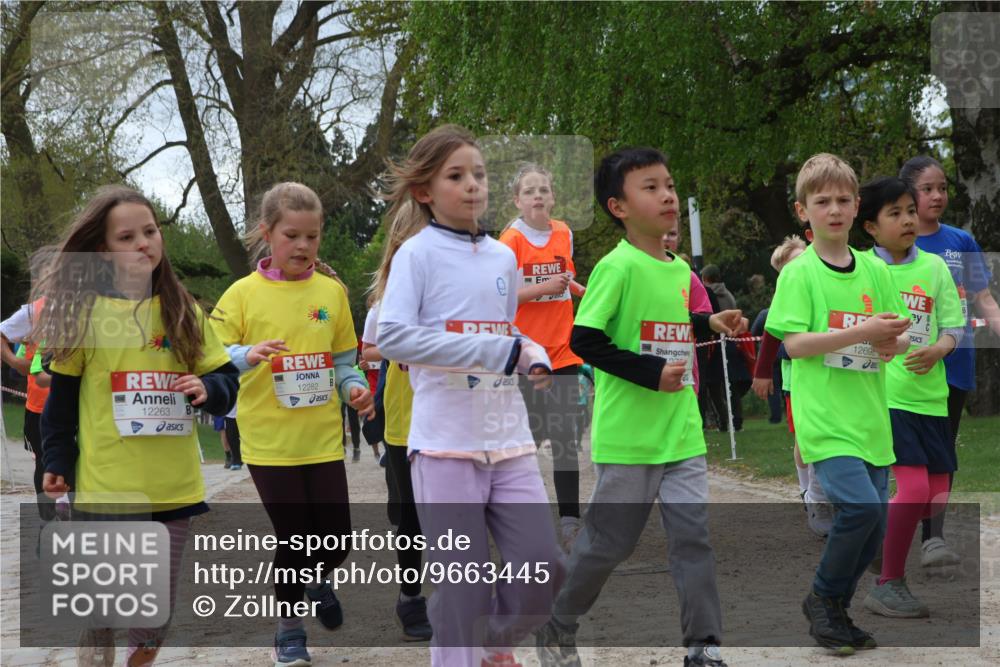 25.04.2026 - Das Zehntel Zöllner http://msf.ph/oto/9663445 25.04.2026 11:45:56 Laufen 12263, 12282, 12696 meine-sportfotos.de