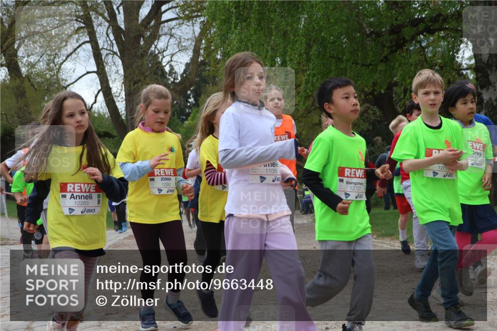 25.04.2026 - Das Zehntel Zöllner http://msf.ph/oto/9663448 25.04.2026 11:45:57 Laufen 12263, 12282, 11060, 126, 12727, 2620 meine-sportfotos.de