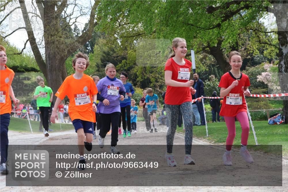 25.04.2026 - Das Zehntel Zöllner http://msf.ph/oto/9663449 25.04.2026 13:48:24 Laufen 15809, 17680 meine-sportfotos.de