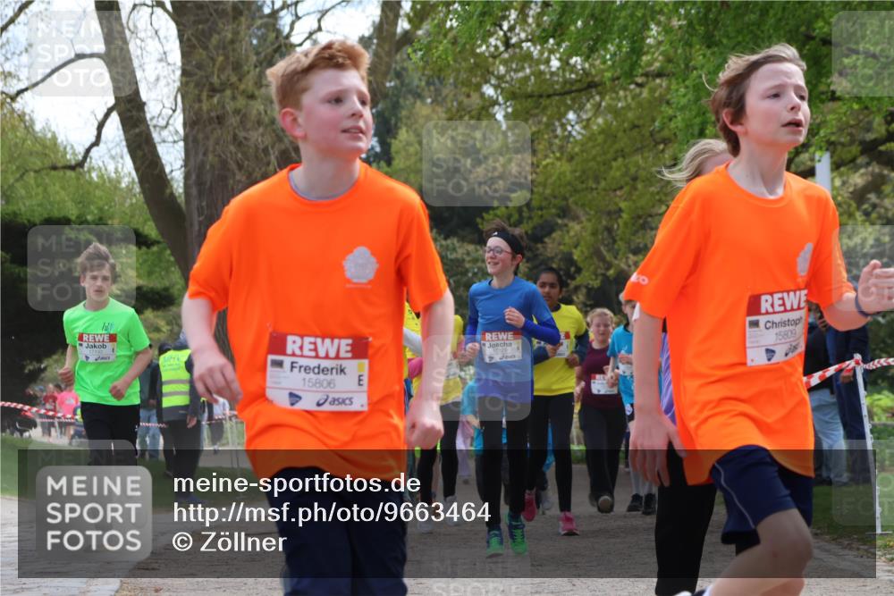25.04.2026 - Das Zehntel Zöllner http://msf.ph/oto/9663464 25.04.2026 13:48:25 Laufen 15806, 15809 meine-sportfotos.de