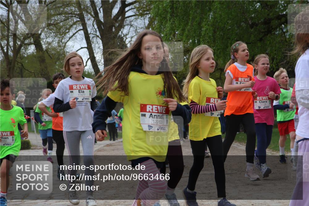 25.04.2026 - Das Zehntel Zöllner http://msf.ph/oto/9663466 25.04.2026 11:45:57 Laufen 2582, 11477, 12263, 44, 11138 meine-sportfotos.de