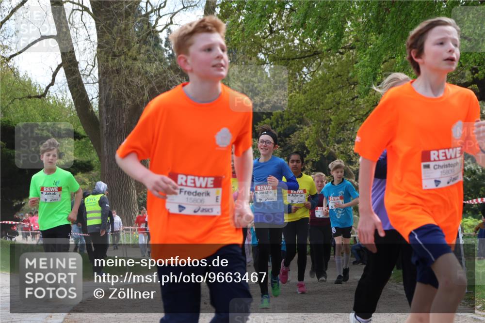 25.04.2026 - Das Zehntel Zöllner http://msf.ph/oto/9663467 25.04.2026 13:48:26 Laufen 15806, 15809 meine-sportfotos.de