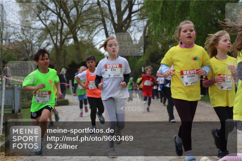 25.04.2026 - Das Zehntel Zöllner http://msf.ph/oto/9663469 25.04.2026 11:45:58 Laufen 12582, 11477, 12282, 12274 meine-sportfotos.de