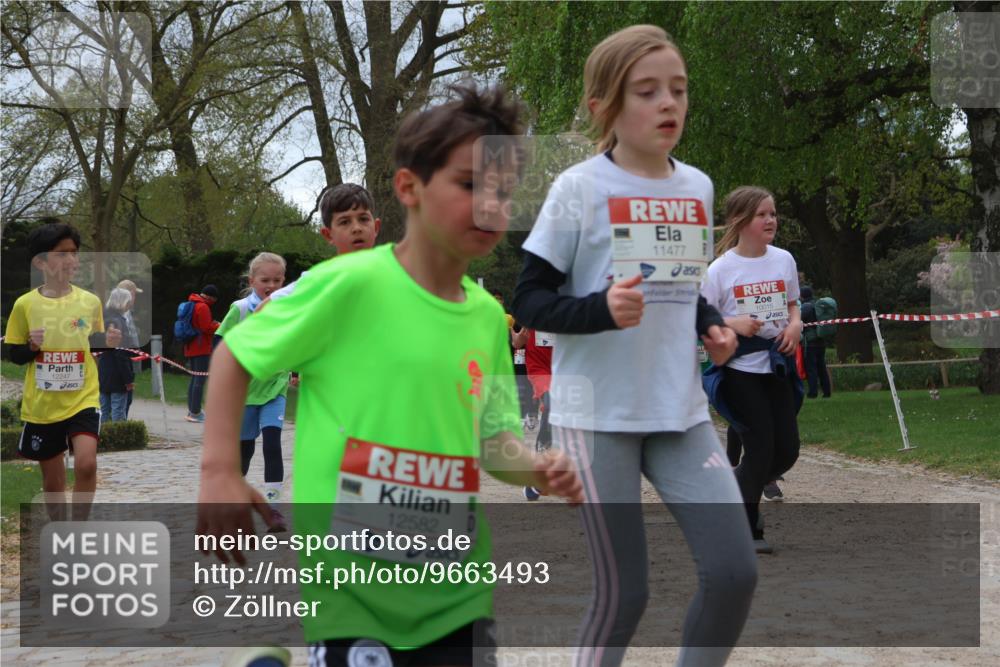 25.04.2026 - Das Zehntel Zöllner http://msf.ph/oto/9663493 25.04.2026 11:45:58 Laufen 12247, 12582, 1, 11477, 10015 meine-sportfotos.de