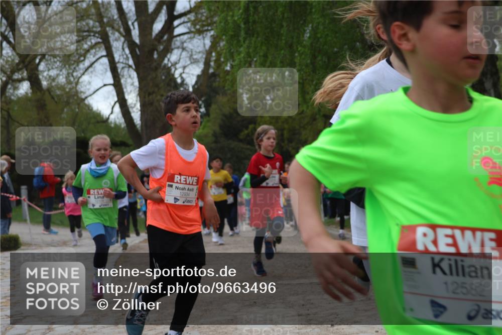 25.04.2026 - Das Zehntel Zöllner http://msf.ph/oto/9663496 25.04.2026 11:45:59 Laufen 1210, 12934, 12582 meine-sportfotos.de