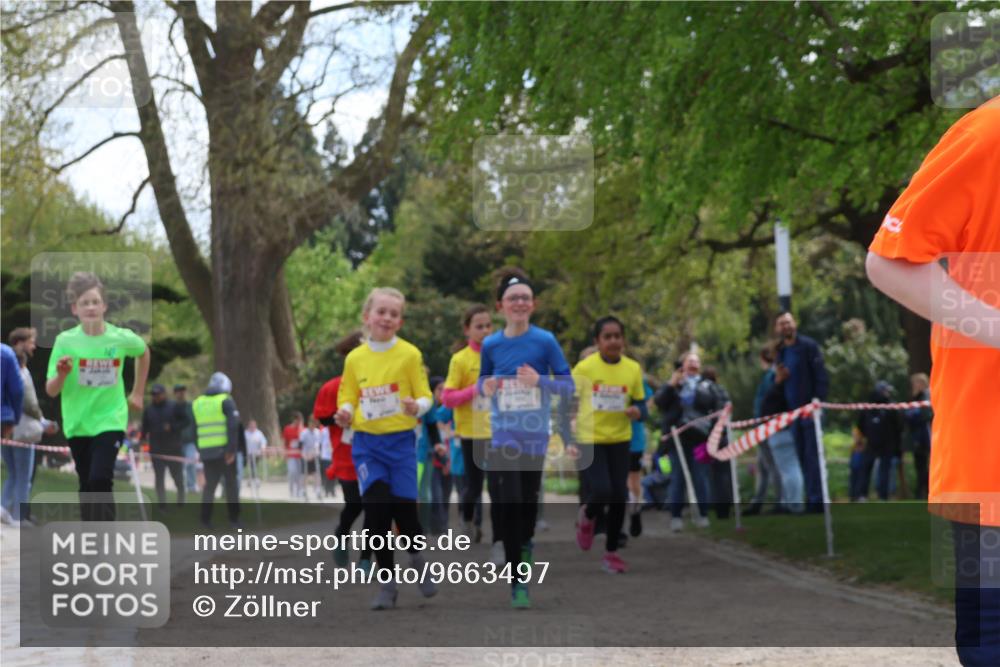 25.04.2026 - Das Zehntel Zöllner http://msf.ph/oto/9663497 25.04.2026 13:48:26 Laufen  meine-sportfotos.de