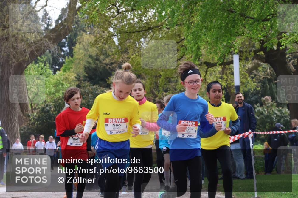 25.04.2026 - Das Zehntel Zöllner http://msf.ph/oto/9663500 25.04.2026 13:48:27 Laufen 16549, 15164, 160, 7829 meine-sportfotos.de