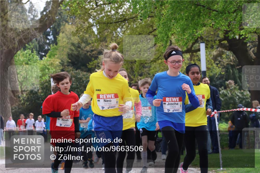 25.04.2026 - Das Zehntel Zöllner http://msf.ph/oto/9663506 25.04.2026 13:48:27 Laufen 16549, 15164, 5160, 15864, 17829 meine-sportfotos.de