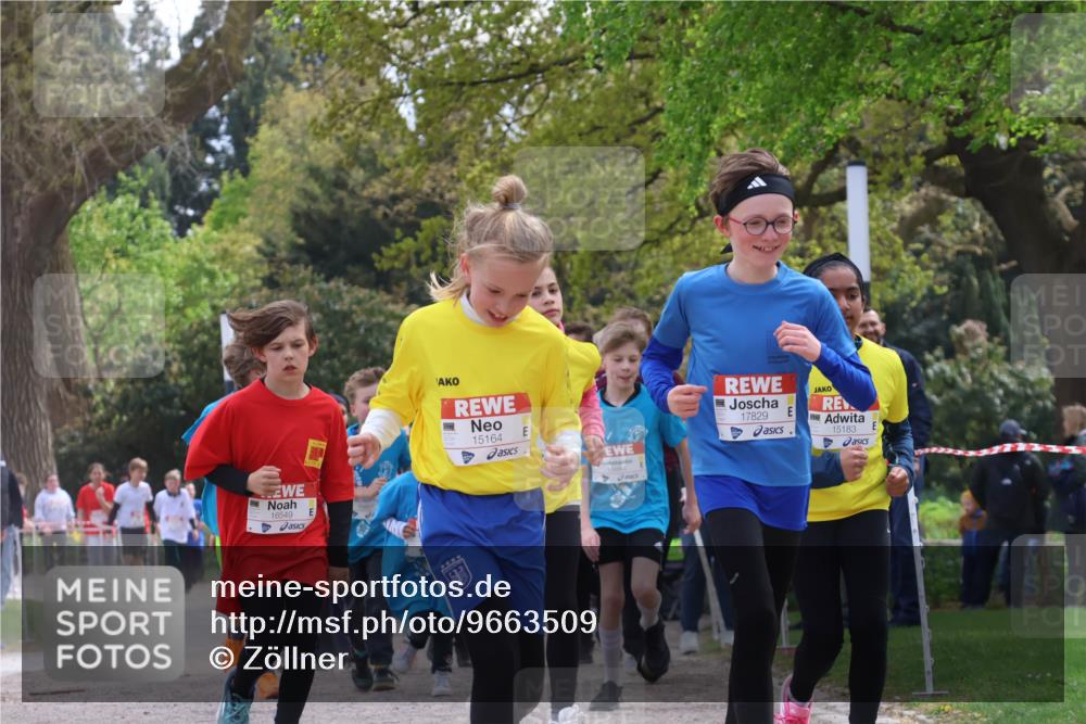 25.04.2026 - Das Zehntel Zöllner http://msf.ph/oto/9663509 25.04.2026 13:48:28 Laufen 16549, 15164, 17829, 15183 meine-sportfotos.de