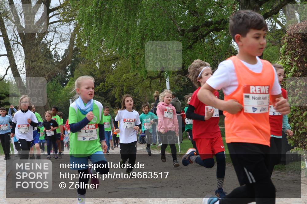 25.04.2026 - Das Zehntel Zöllner http://msf.ph/oto/9663517 25.04.2026 11:45:59 Laufen 12108, 1470, 101, 248, 12984 meine-sportfotos.de