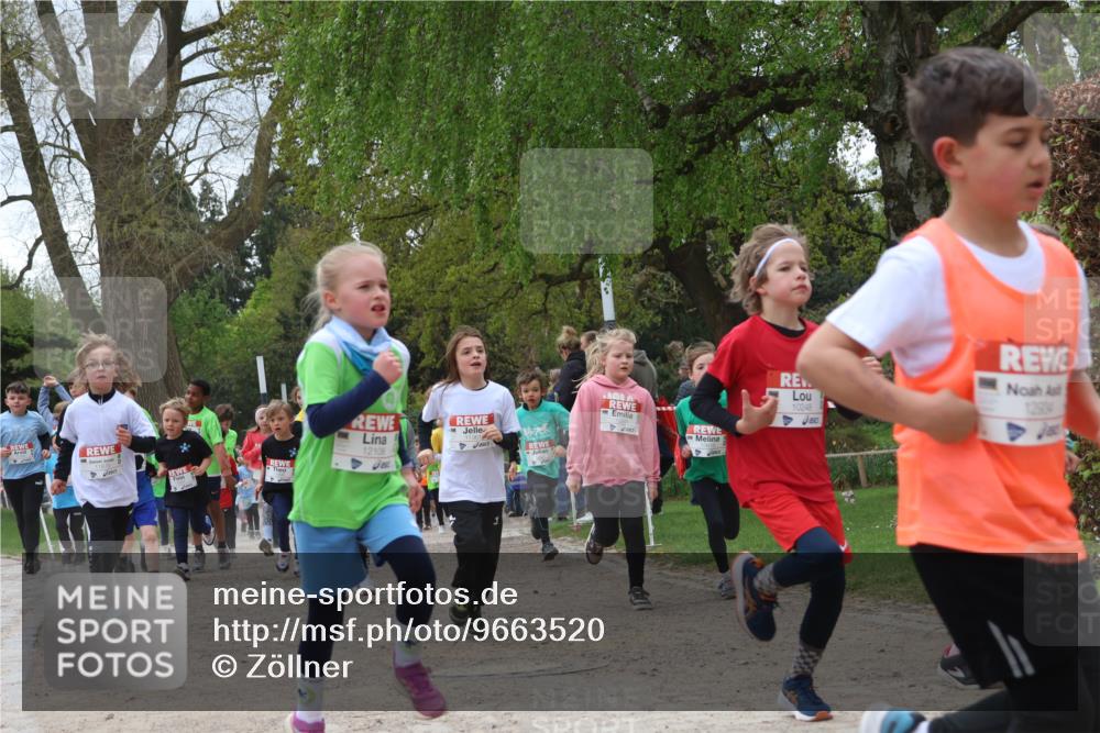 25.04.2026 - Das Zehntel Zöllner http://msf.ph/oto/9663520 25.04.2026 11:46:00 Laufen 12108, 11361, 373, 10248 meine-sportfotos.de