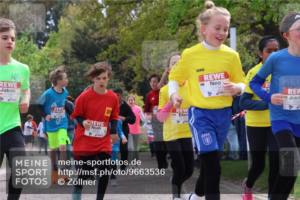 25.04.2026 - Das Zehntel Zöllner http://msf.ph/oto/9663536 25.04.2026 13:48:28 Laufen 17193, 16549, 15160, 15164, 17829 meine-sportfotos.de