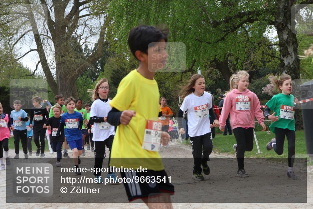 25.04.2026 - Das Zehntel Zöllner http://msf.ph/oto/9663541 25.04.2026 11:46:00 Laufen 11361, 10341, 10615 meine-sportfotos.de