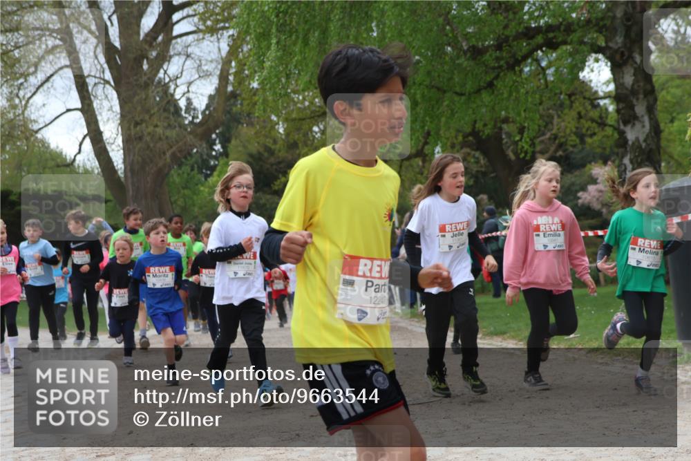25.04.2026 - Das Zehntel Zöllner http://msf.ph/oto/9663544 25.04.2026 11:46:01 Laufen 11870, 12247, 50 meine-sportfotos.de