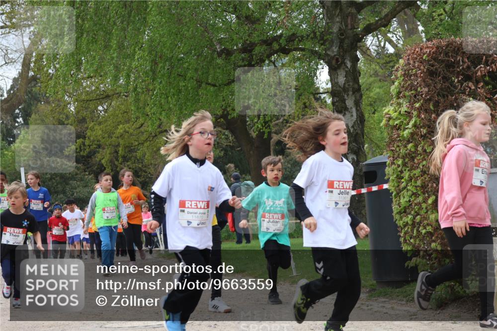 25.04.2026 - Das Zehntel Zöllner http://msf.ph/oto/9663559 25.04.2026 11:46:01 Laufen 11870, 11361 meine-sportfotos.de