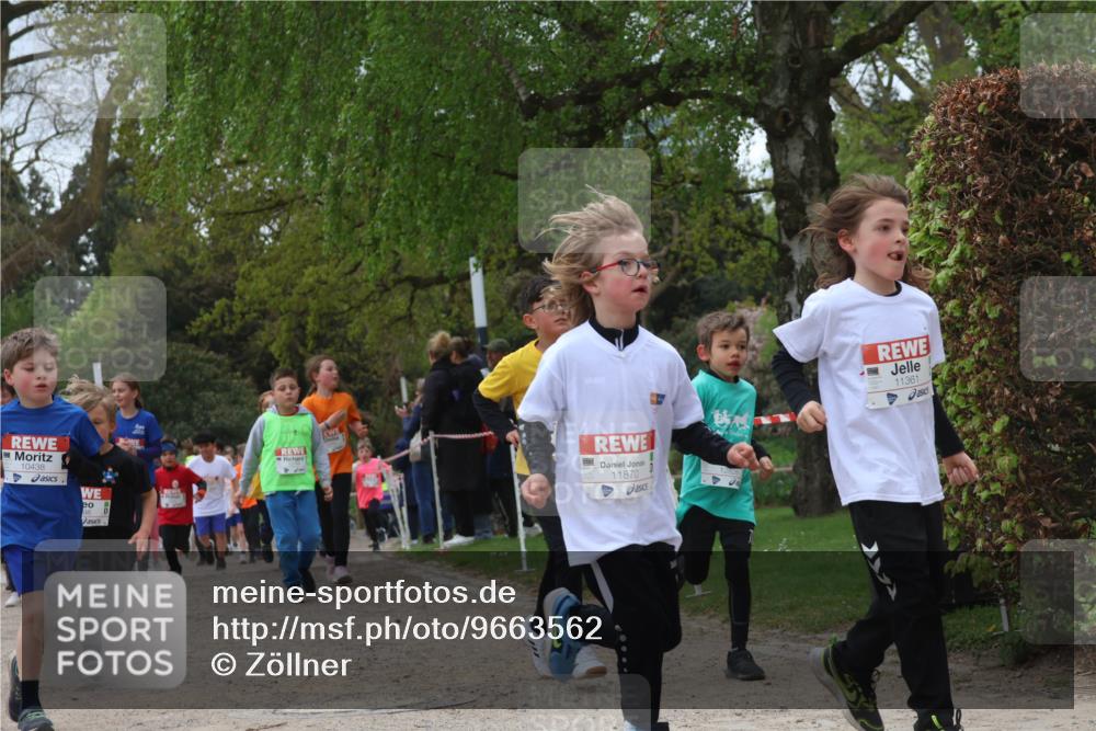 25.04.2026 - Das Zehntel Zöllner http://msf.ph/oto/9663562 25.04.2026 11:46:02 Laufen 10438, 11870, 4, 12826, 11361 meine-sportfotos.de