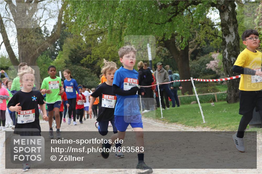 25.04.2026 - Das Zehntel Zöllner http://msf.ph/oto/9663583 25.04.2026 11:46:03 Laufen 11697, 11698, 1061 meine-sportfotos.de