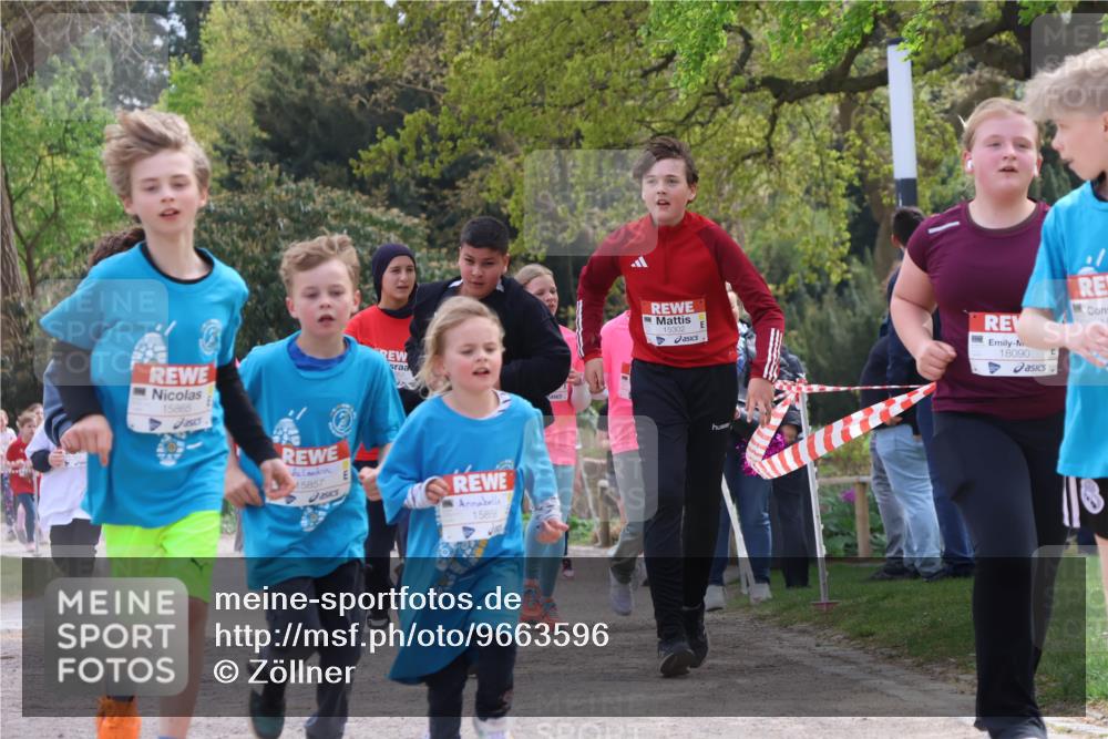 25.04.2026 - Das Zehntel Zöllner http://msf.ph/oto/9663596 25.04.2026 13:48:30 Laufen 15865, 15857, 15856, 15302, 18090 meine-sportfotos.de